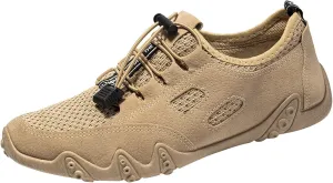 Womens Running Shoes Size 10 Wide Orthopedic Sneakers for Women Wide Width Women's Running Shoes Black and White Womens Fashion Sneakers 2023 Zapatos De Vestir Para Mujer Semi Cerrados Negros