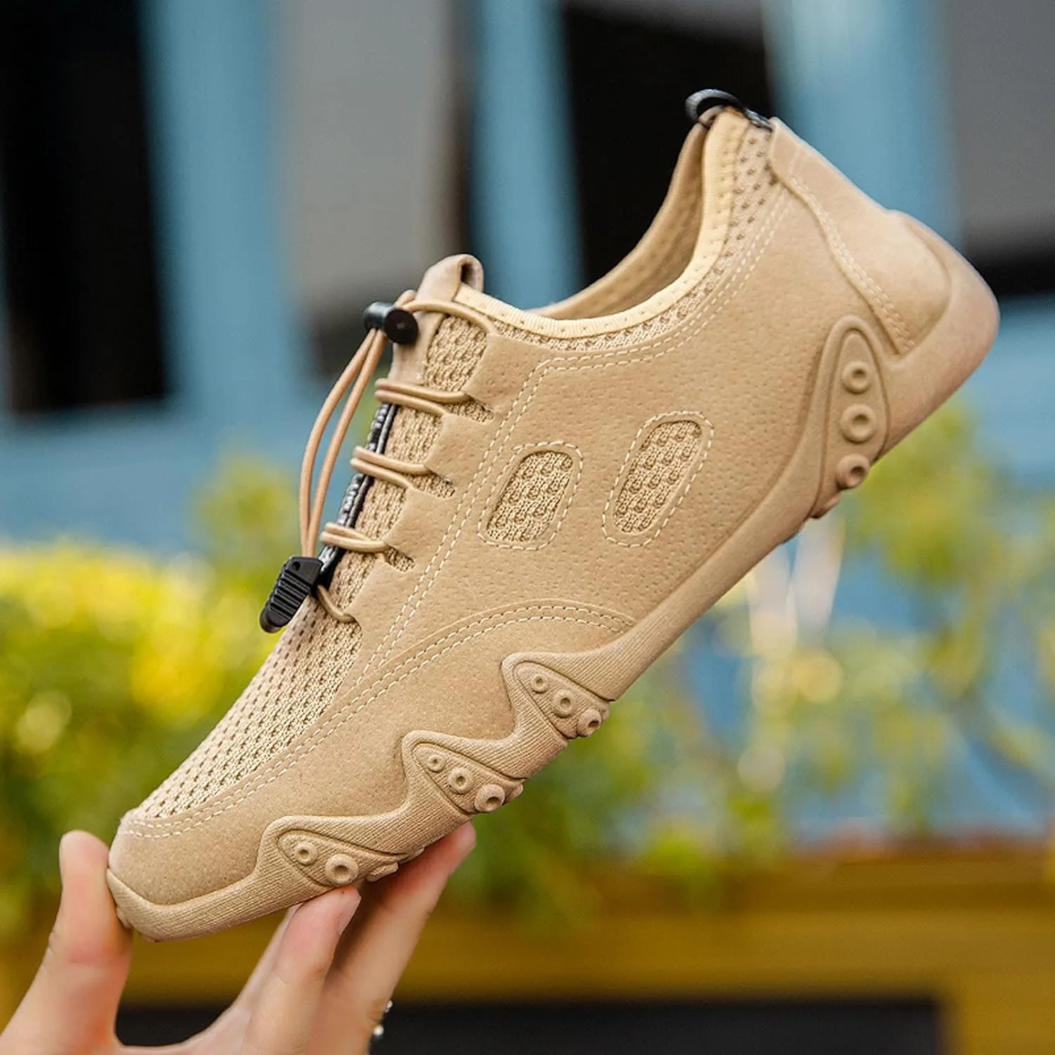 Womens Running Shoes Size 10 Wide Orthopedic Sneakers for Women Wide Width Women's Running Shoes Black and White Womens Fashion Sneakers 2023 Zapatos De Vestir Para Mujer Semi Cerrados Negros