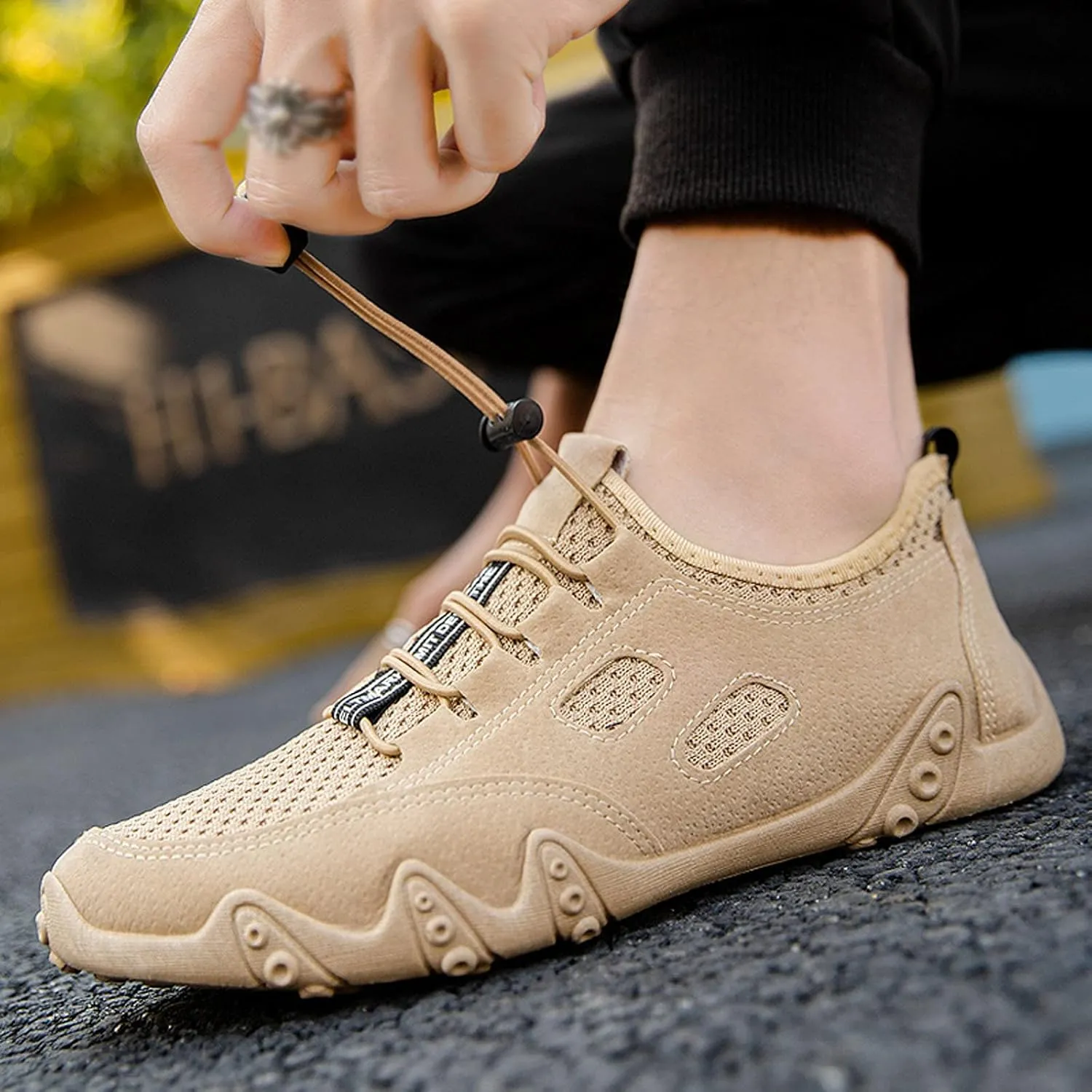 Womens Running Shoes Size 10 Wide Orthopedic Sneakers for Women Wide Width Women's Running Shoes Black and White Womens Fashion Sneakers 2023 Zapatos De Vestir Para Mujer Semi Cerrados Negros