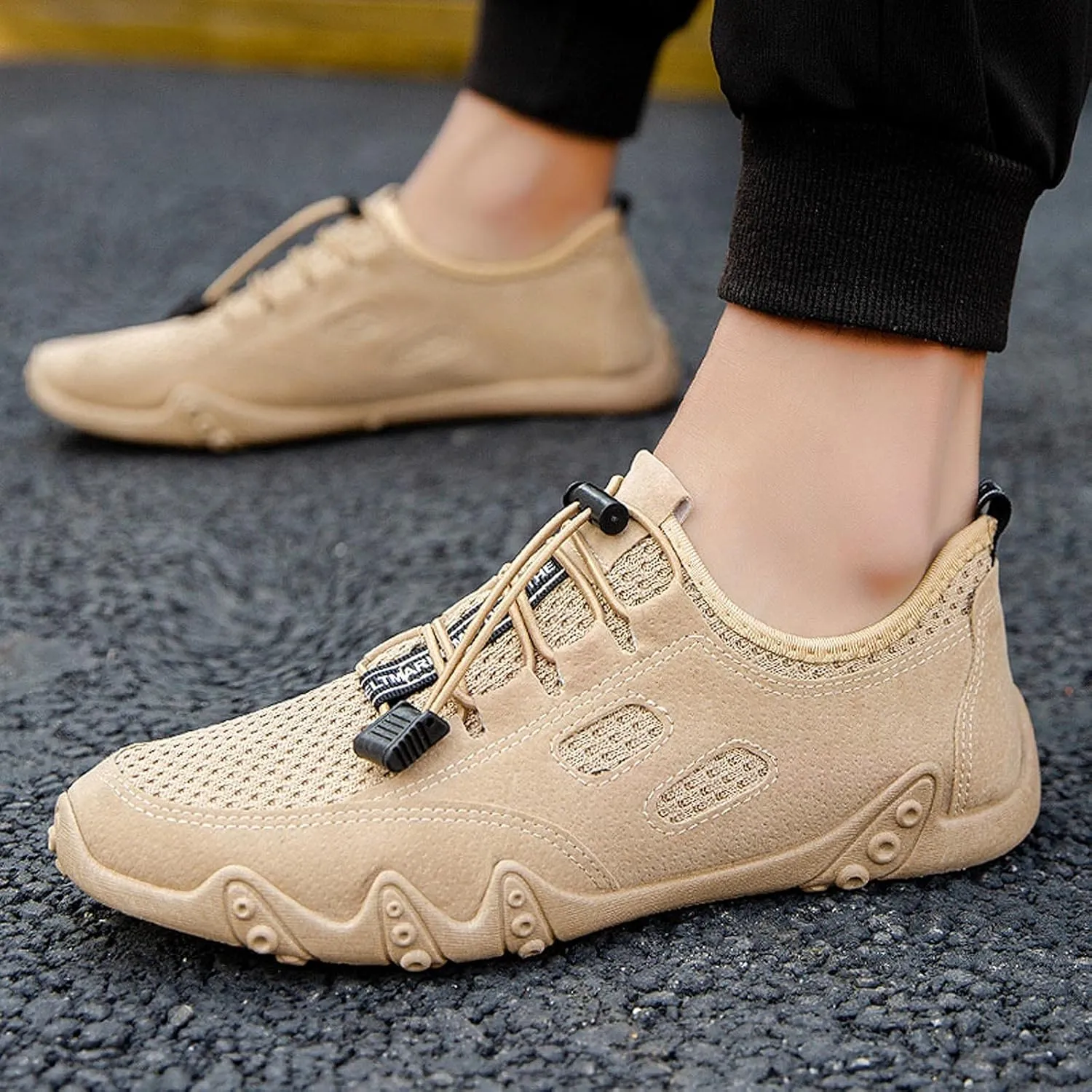 Womens Running Shoes Size 10 Wide Orthopedic Sneakers for Women Wide Width Women's Running Shoes Black and White Womens Fashion Sneakers 2023 Zapatos De Vestir Para Mujer Semi Cerrados Negros
