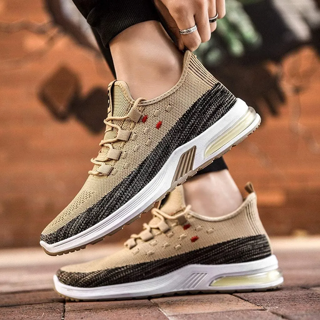 Womens Running Shoes Wide Width Comfy Walking Shoes for Women Cute Black Shoes Women Dressy Wide Women's Fashion Sneakers Red Zapatos Ortopedicos para Juanetes De Mujer