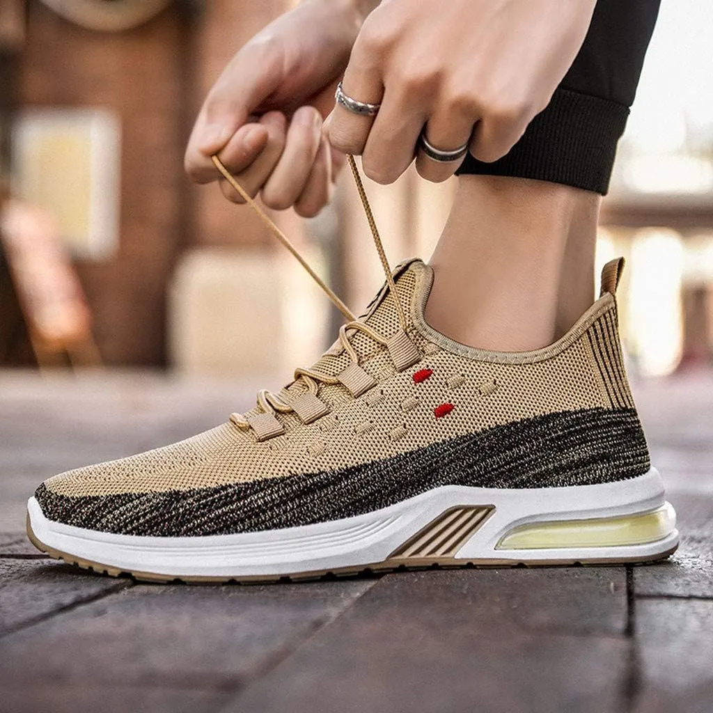 Womens Running Shoes Wide Width Comfy Walking Shoes for Women Cute Black Shoes Women Dressy Wide Women's Fashion Sneakers Red Zapatos Ortopedicos para Juanetes De Mujer