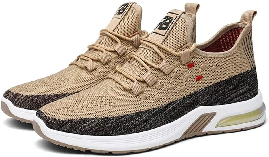 Womens Running Shoes Wide Width Comfy Walking Shoes for Women Cute Black Shoes Women Dressy Wide Women's Fashion Sneakers Red Zapatos Ortopedicos para Juanetes De Mujer