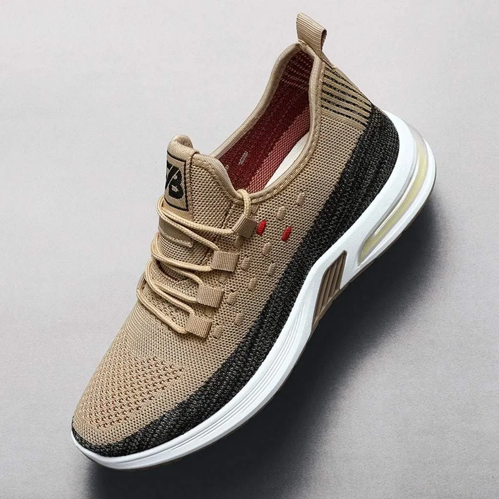 Womens Running Shoes Wide Width Comfy Walking Shoes for Women Cute Black Shoes Women Dressy Wide Women's Fashion Sneakers Red Zapatos Ortopedicos para Juanetes De Mujer