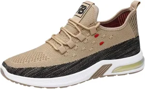 Womens Running Shoes Wide Width Comfy Walking Shoes for Women Cute Black Shoes Women Dressy Wide Women's Fashion Sneakers Red Zapatos Ortopedicos para Juanetes De Mujer