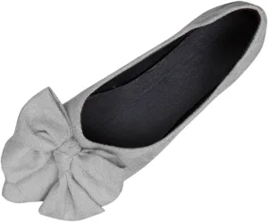 Women's Slip-On Loafer Loafers Sneakers for Daily Walking Women's Comfort Penny Loafers with Arch Support