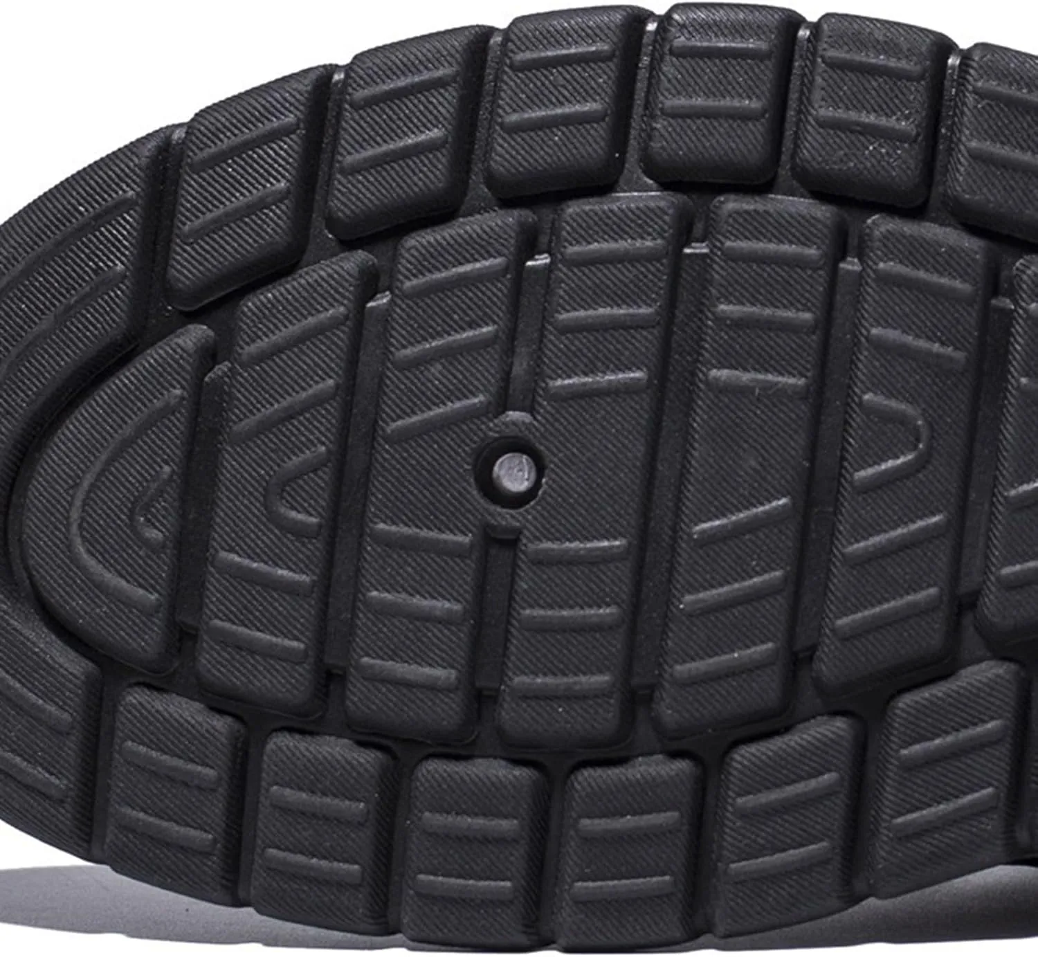 Womens Sneakers Walking Shoes for Men Men's Casual Slip-on Loafers Slip on Non Slip Low Top Casual Loafers for Women Dressy Slip On Sneakers Men Wide Width