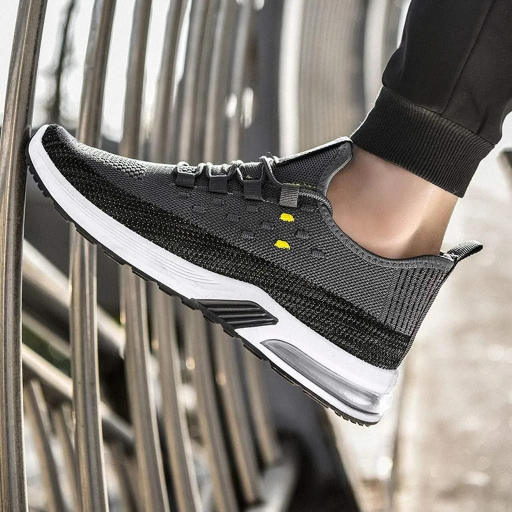 Women's Sneakers Wide Width Comfy Walking Shoes for Women Slip On Slip On Shoes for Elderly Women Wide Width Womens Sneakers Black Sole Slip On White Sneakers Women Fashion