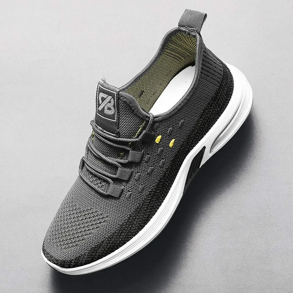 Women's Sneakers Wide Width Comfy Walking Shoes for Women Slip On Slip On Shoes for Elderly Women Wide Width Womens Sneakers Black Sole Slip On White Sneakers Women Fashion