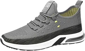 Women's Sneakers Wide Width Comfy Walking Shoes for Women Slip On Slip On Shoes for Elderly Women Wide Width Womens Sneakers Black Sole Slip On White Sneakers Women Fashion