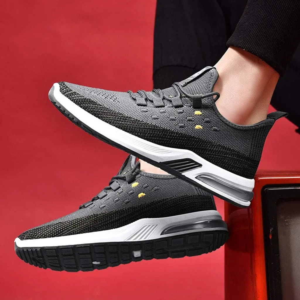 Women's Sneakers Wide Width Comfy Walking Shoes for Women Slip On Slip On Shoes for Elderly Women Wide Width Womens Sneakers Black Sole Slip On White Sneakers Women Fashion