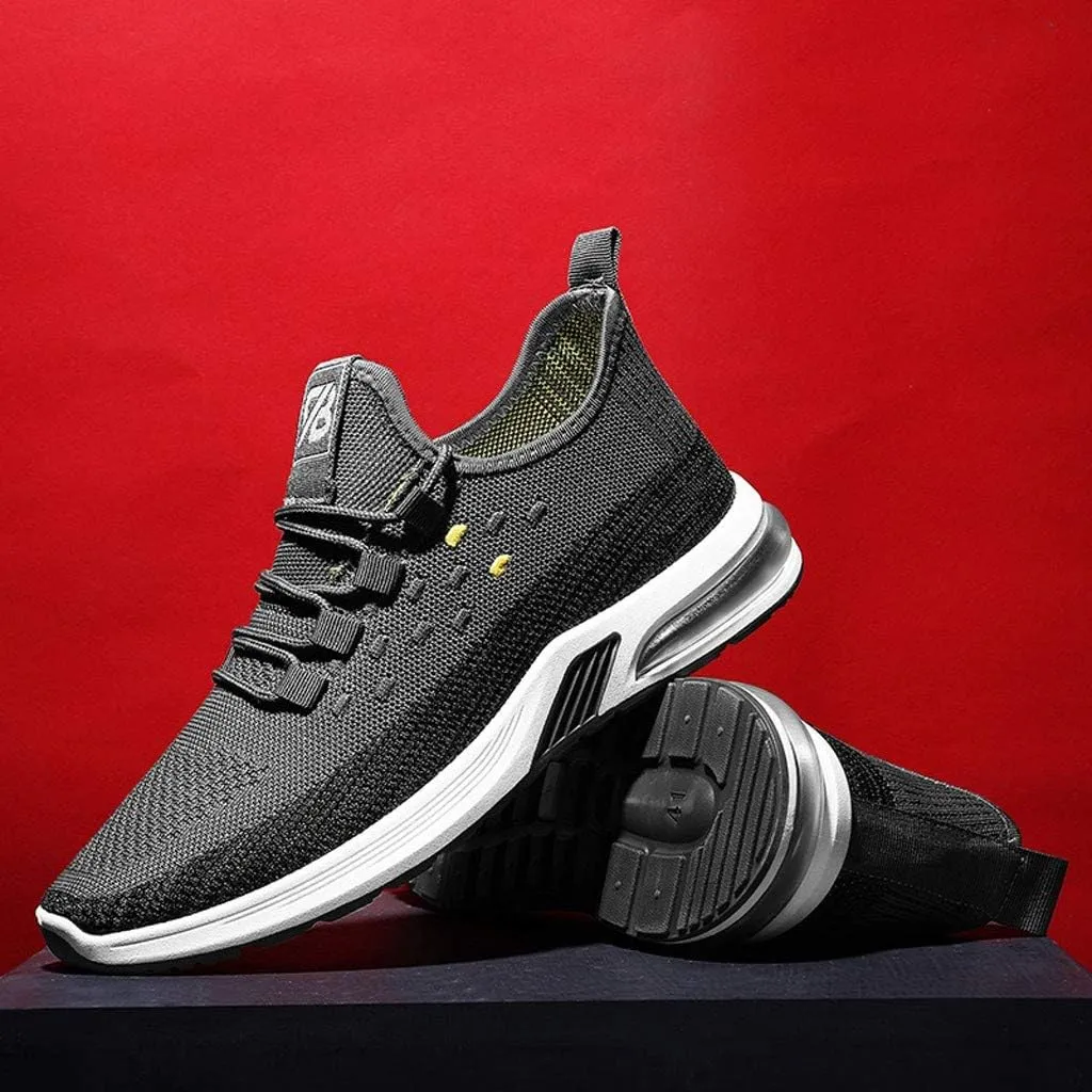 Women's Sneakers Wide Width Comfy Walking Shoes for Women Slip On Slip On Shoes for Elderly Women Wide Width Womens Sneakers Black Sole Slip On White Sneakers Women Fashion