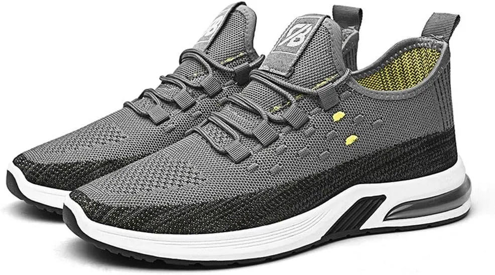 Women's Sneakers Wide Width Comfy Walking Shoes for Women Slip On Slip On Shoes for Elderly Women Wide Width Womens Sneakers Black Sole Slip On White Sneakers Women Fashion