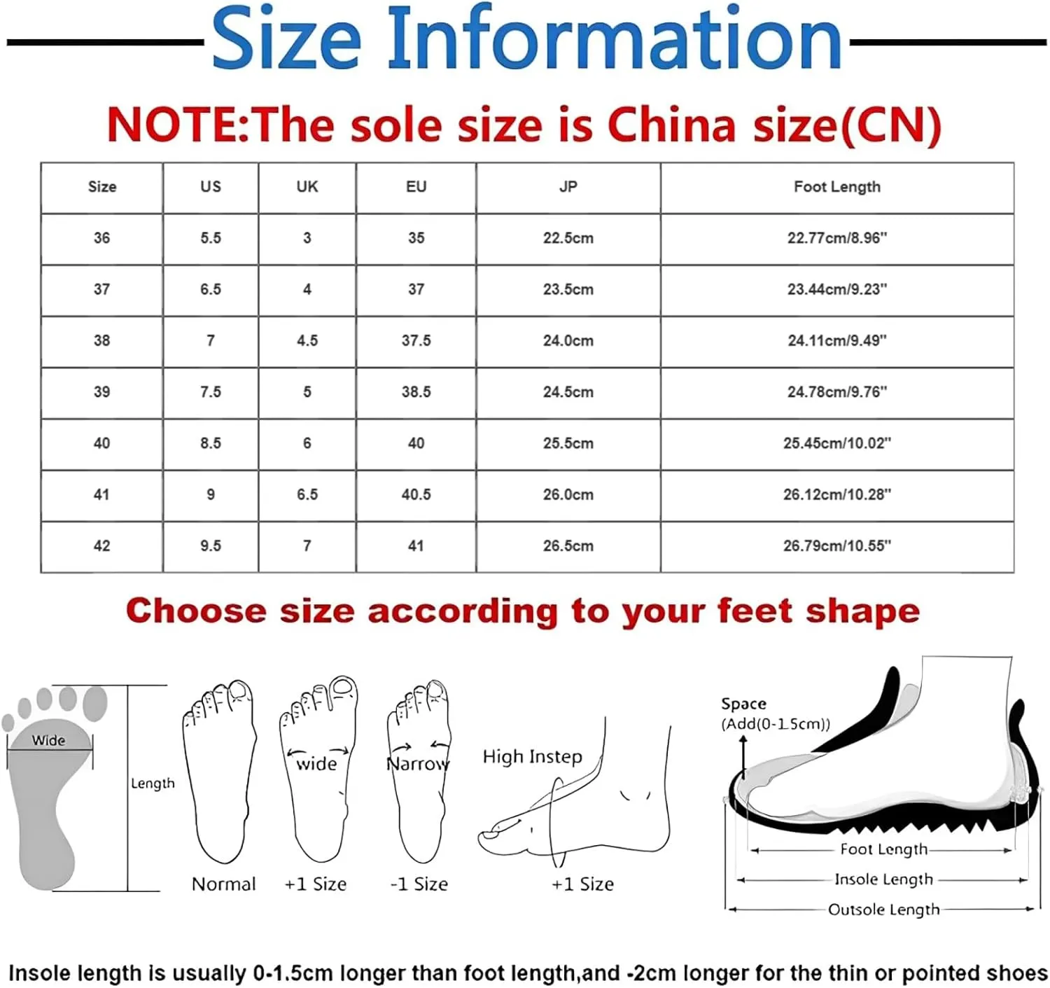 Women's Summer Platform Sandals Comfortable Toe Casual Walking Shoes with Thick Sole for Outdoor Beach Vacation