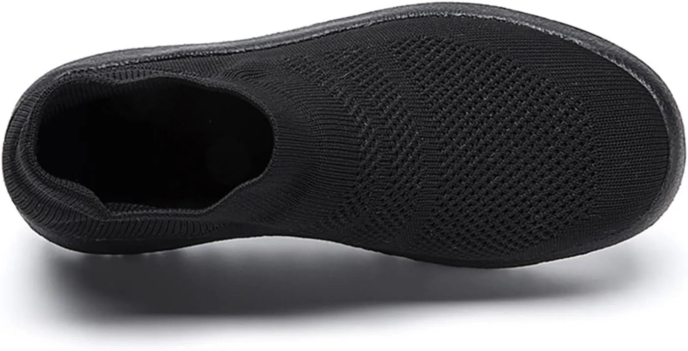 Womens Trail Running Shoes Size 11 Wide Zapatos para Mujer Negros Elegantes Con Tacon De Plataforma Nursing Shoes Women Comfortable Size 12 Gym Shoes Women 9 Wide Zapatos para Embarazadas Comodos