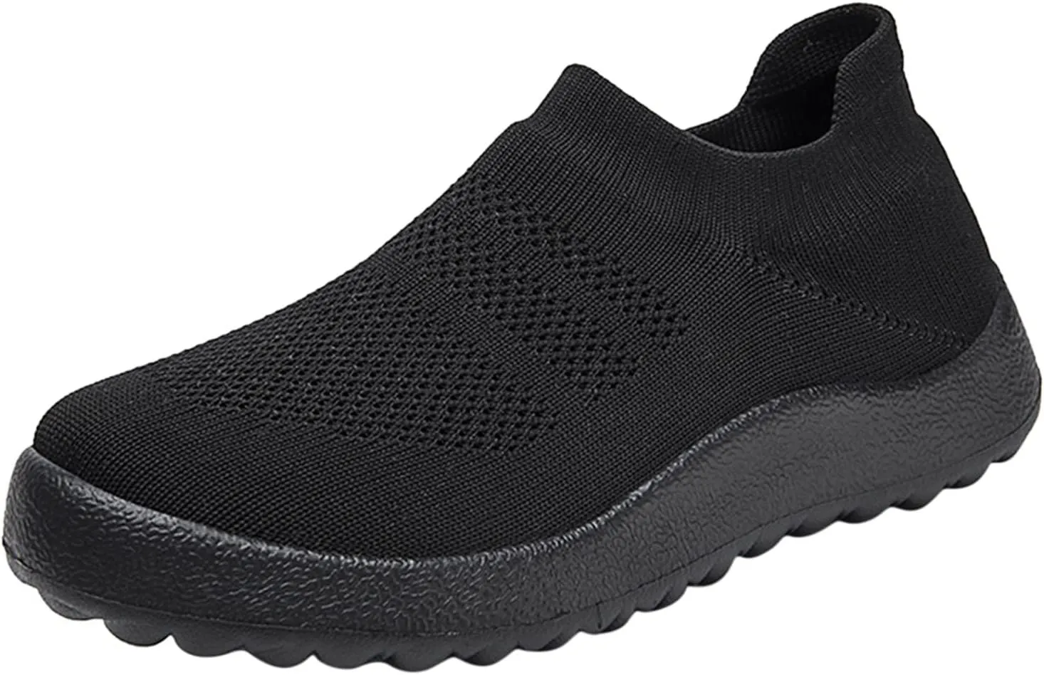Womens Trail Running Shoes Size 11 Wide Zapatos para Mujer Negros Elegantes Con Tacon De Plataforma Nursing Shoes Women Comfortable Size 12 Gym Shoes Women 9 Wide Zapatos para Embarazadas Comodos