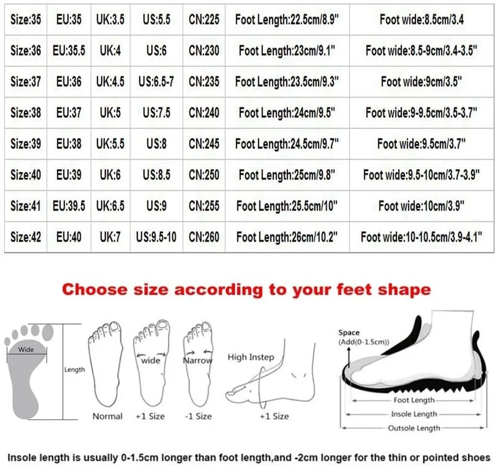 Womens White Platform Sneakers High Top Platform Shoes Fashion Canvas Basketball Shoes Womens Platform Loafers Slip On Canvas Sneakers for Women