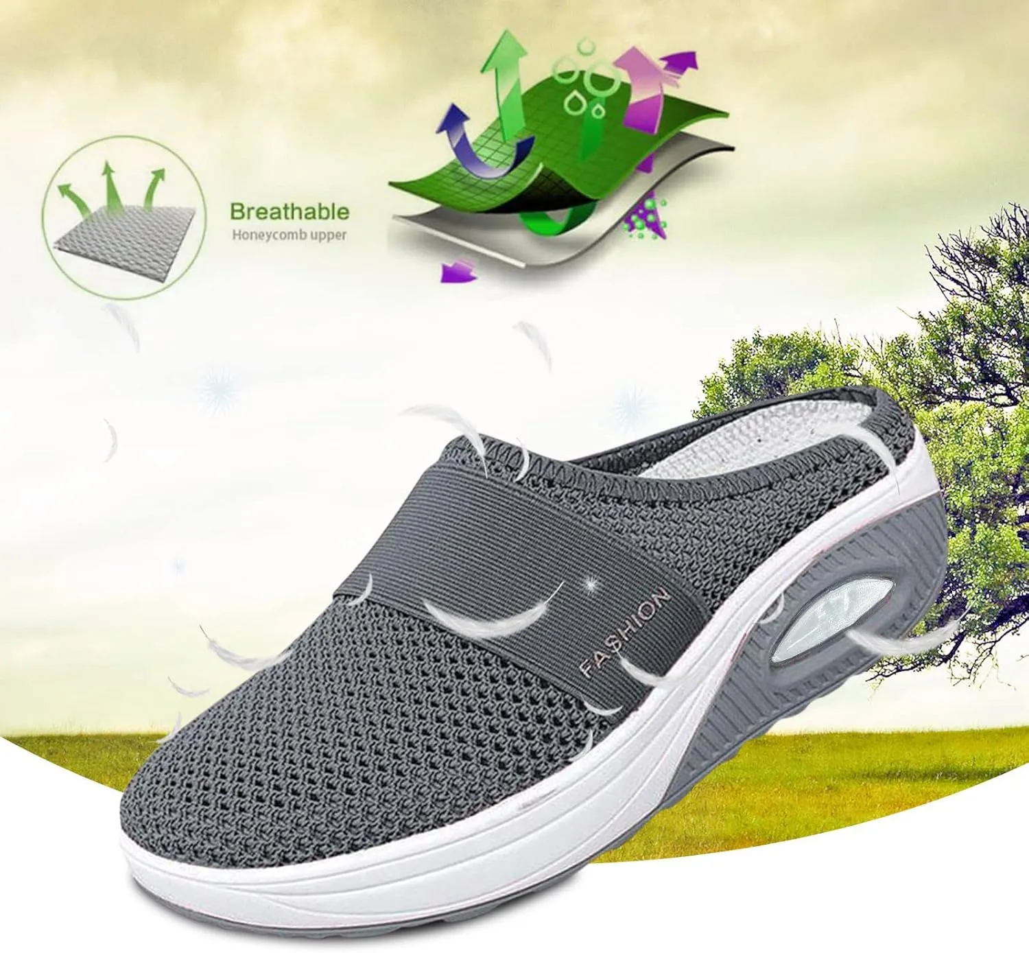 Womens White Platform Sneakers High Top Platform Shoes Fashion Canvas Sport Shoes Men Walking Women Platform Loafers Black Wedge Sneakers for Women