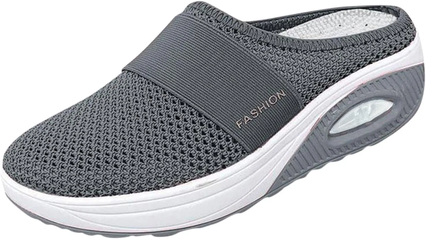 Womens White Platform Sneakers High Top Platform Shoes Fashion Canvas Sport Shoes Men Walking Women Platform Loafers Black Wedge Sneakers for Women