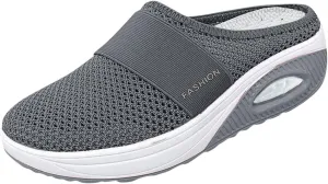 Womens White Platform Sneakers High Top Platform Shoes Fashion Canvas Sport Shoes Men Walking Women Platform Loafers Black Wedge Sneakers for Women